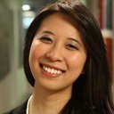 神农架联通手机流量卡